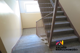 Umeblowane i wyposażone mieszkanie przy ul. Węgierskiej